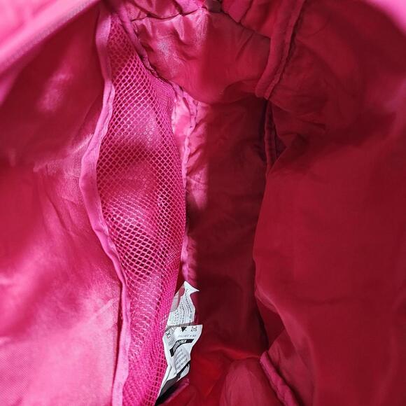 PUMA Alpha Mini Backpack - Picture 6 of 7